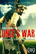 UNGE'S WAR Movie