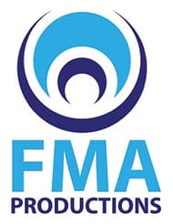 FMA Productions Nigeria Ltd 